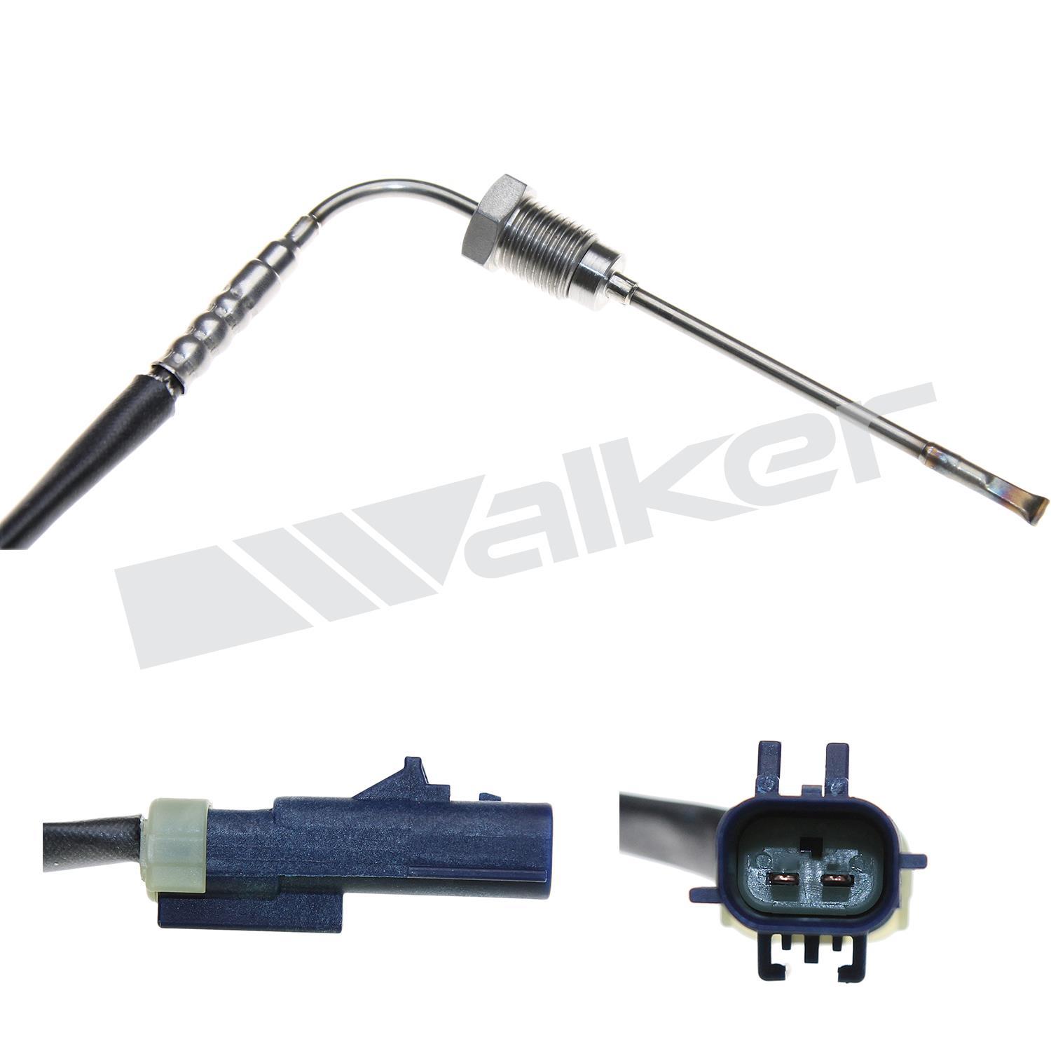 1003-1036_WALKER Exhaust Gas Temperature (EGT) Sensor